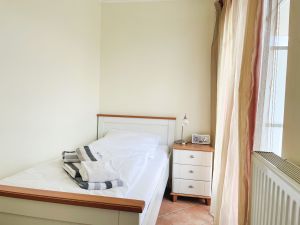 24015166-Ferienwohnung-3-Westerland (Sylt)-300x225-5