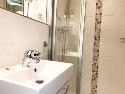 Ferienwohnung für 4 Personen (50 m²) in Westerland (Sylt) 8/9