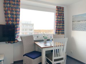 24015172-Ferienwohnung-2-Westerland (Sylt)-300x225-3