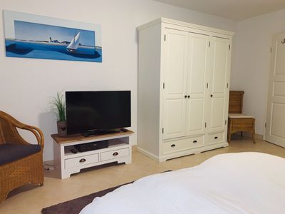 Ferienwohnung für 4 Personen (66 m²) in Westerland (Sylt) 2/10