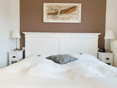 Ferienwohnung für 4 Personen (66 m²) in Westerland (Sylt) 5/10