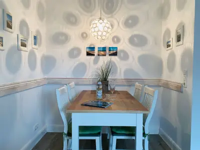 Ferienwohnung für 4 Personen (66 m²) in Westerland (Sylt) 7/10