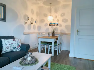 Ferienwohnung für 4 Personen (66 m²) in Westerland (Sylt) 8/10