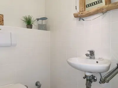 Ferienwohnung für 4 Personen (66 m²) in Westerland (Sylt) 9/10