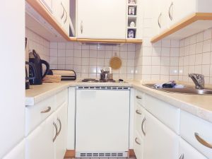 24015187-Ferienwohnung-4-Westerland (Sylt)-300x225-3