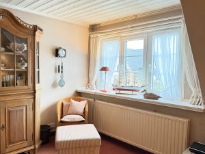 24015195-Ferienwohnung-3-Westerland (Sylt)-300x225-1