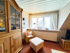 24015195-Ferienwohnung-3-Westerland (Sylt)-300x225-3