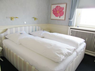 Ferienwohnung für 4 Personen (50 m²) in Westerland (Sylt) 7/10