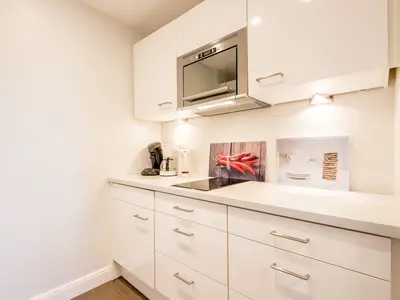 Ferienwohnung für 4 Personen (50 m²) in Westerland (Sylt) 5/10