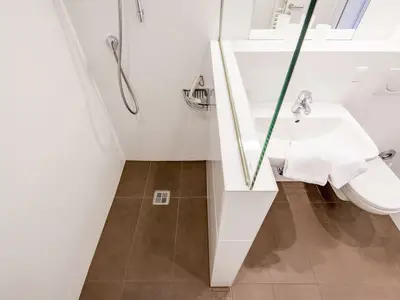 Ferienwohnung für 4 Personen (50 m²) in Westerland (Sylt) 7/10