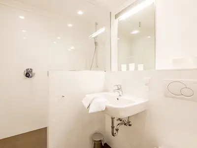 Ferienwohnung für 4 Personen (50 m²) in Westerland (Sylt) 8/10