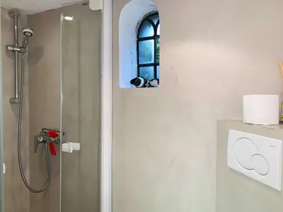 Ferienwohnung für 2 Personen (23 m²) in Westerland (Sylt) 8/8