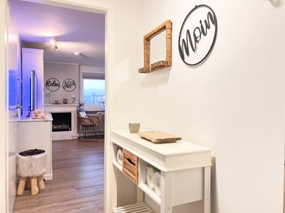 Ferienwohnung für 4 Personen (40 m²) in Westerland (Sylt) 9/10