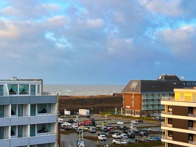 Ferienwohnung für 4 Personen (40 m²) in Westerland (Sylt) 10/10