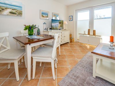 Ferienwohnung für 4 Personen (65 m²) in Westerland (Sylt) 7/10