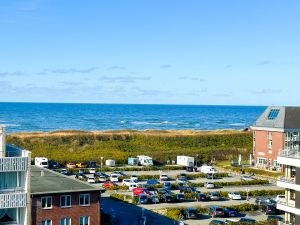 24015355-Ferienwohnung-2-Westerland (Sylt)-300x225-3