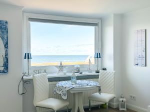 24015355-Ferienwohnung-2-Westerland (Sylt)-300x225-4