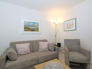 23911300-Ferienwohnung-3-Westerland (Sylt)-300x225-4