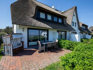 Ferienwohnung für 6 Personen (65 m²) in Westerland (Sylt)