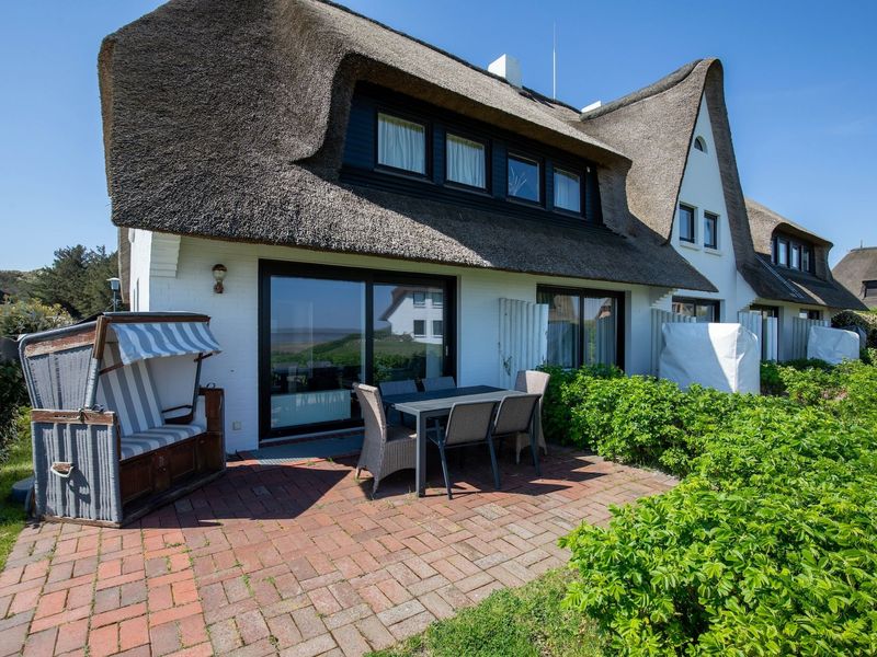 23907920-Ferienwohnung-6-Westerland (Sylt)-800x600-0