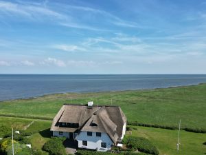 23907919-Ferienwohnung-3-Westerland (Sylt)-300x225-0