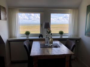 23907919-Ferienwohnung-3-Westerland (Sylt)-300x225-1