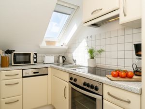 24012803-Ferienwohnung-2-Westerland (Sylt)-300x225-5