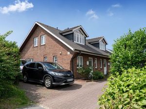 23954214-Ferienwohnung-2-Westerland (Sylt)-300x225-1