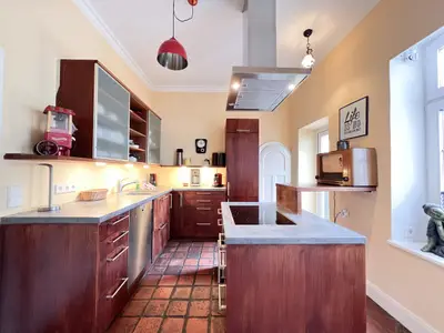 Ferienwohnung für 6 Personen (90 m²) in Westerland (Sylt) 6/10