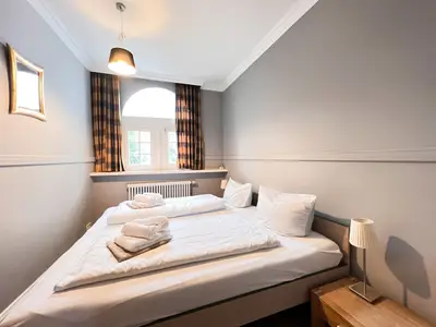 Ferienwohnung für 6 Personen (90 m²) in Westerland (Sylt) 7/10
