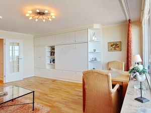 23473468-Ferienwohnung-2-Westerland (Sylt)-300x225-2