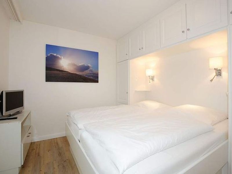 23537036-Ferienwohnung-4-Westerland (Sylt)-800x600-1