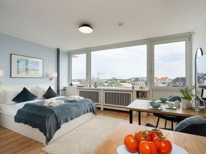 23834966-Ferienwohnung-2-Westerland (Sylt)-300x225-5