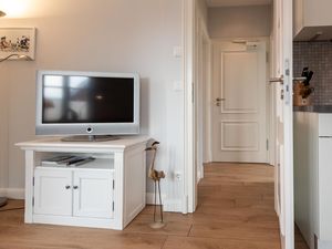 23874707-Ferienwohnung-2-Westerland (Sylt)-300x225-5