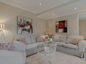 23679671-Ferienwohnung-4-Westerland (Sylt)-300x225-2