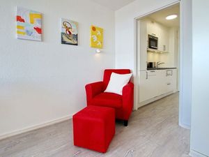 23473529-Ferienwohnung-2-Westerland (Sylt)-300x225-1