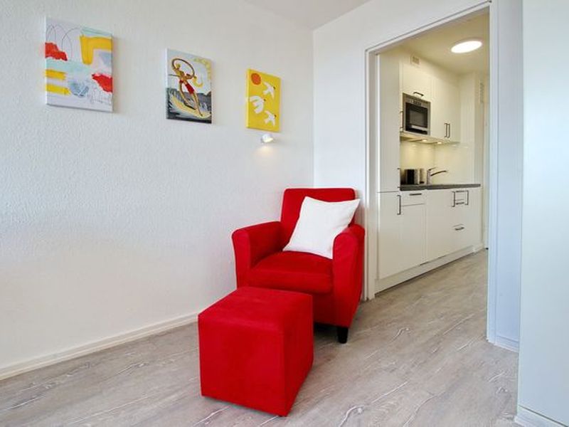 23473529-Ferienwohnung-2-Westerland (Sylt)-800x600-1