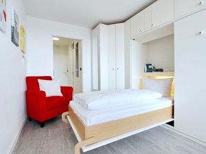 23473529-Ferienwohnung-2-Westerland (Sylt)-300x225-2