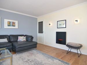 23576278-Ferienwohnung-3-Westerland (Sylt)-300x225-4