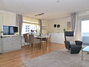 23576278-Ferienwohnung-3-Westerland (Sylt)-300x225-5