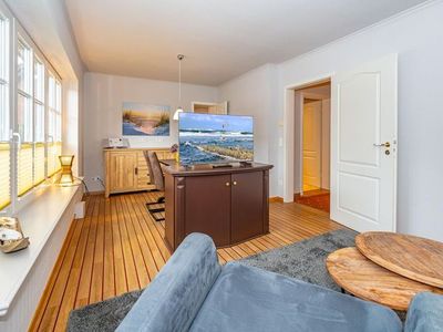 Ferienwohnung für 4 Personen (42 m²) in Westerland (Sylt) 5/10