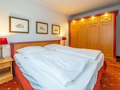 Ferienwohnung für 4 Personen (42 m²) in Westerland (Sylt) 10/10