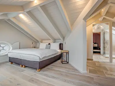 Ferienwohnung für 5 Personen (127 m²) in Westerland (Sylt) 3/10