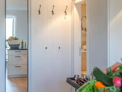 Ferienwohnung für 5 Personen (127 m²) in Westerland (Sylt) 7/10