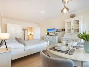 24017867-Ferienwohnung-2-Westerland (Sylt)-300x225-1