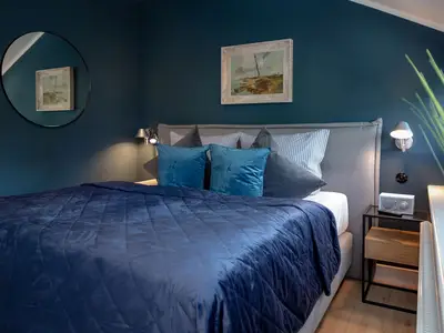 Ferienwohnung für 4 Personen (77 m²) in Westerland (Sylt) 2/10