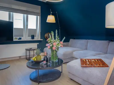 Ferienwohnung für 4 Personen (77 m²) in Westerland (Sylt) 7/10