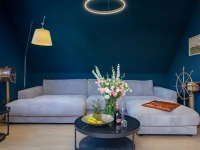 Ferienwohnung für 4 Personen (77 m²) in Westerland (Sylt) 8/10
