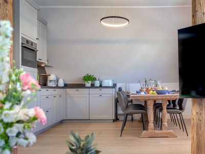 Ferienwohnung für 4 Personen (77 m²) in Westerland (Sylt) 9/10