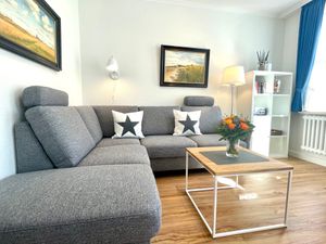 Ferienwohnung für 2 Personen (35 m²) in Westerland (Sylt)